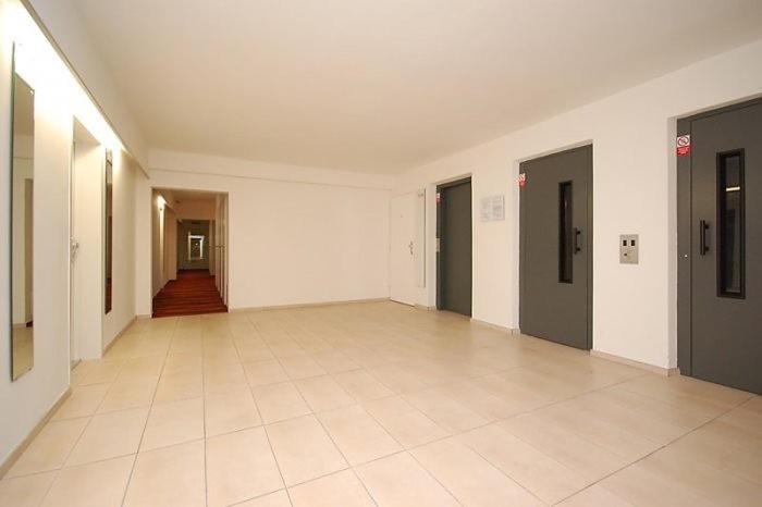 Golden Family Apartamento *